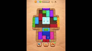 Smash Blocks Levels 501-502-503-504-505-506-507-508-509-510