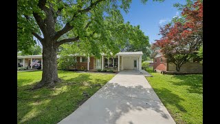 310 Paul Avenue Florissant, MO | CBGundaker.com