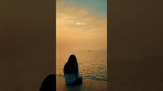 Gidenin Dostu Olmaz Derler, Sen Ne Dersin?