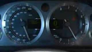 2006 Aston Martin V8 Vantage | Edmunds.com