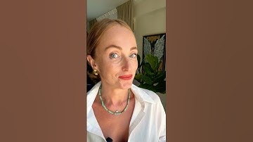 Maintaining a Positive Mindset During Uncertain Times