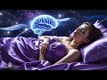 (No Ads) Arcturian Healing Frequency - 528 Hz DNA Repair | Activate Light Codes and 9D Healing