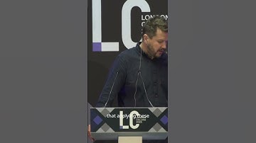 Haplotype by haplotype