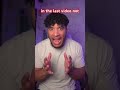 Carter reviewing cmf buds goes wrong… @actuallycarterpcs #carterpcs #funny #new #nobatidao #memes