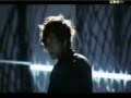 Kim Hyun Joong (SS501) - Please Be Nice To Me -- por favor tratame bien