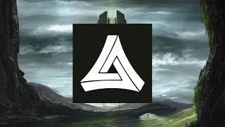[Dubstep] Cubism - Didact [Exclusive Premiere]
