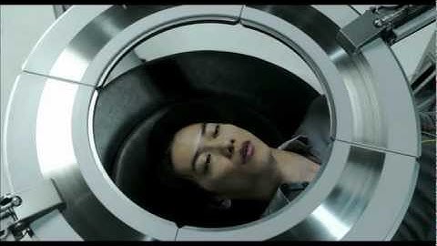 映画『リアル完全なる首長竜の日』特報1