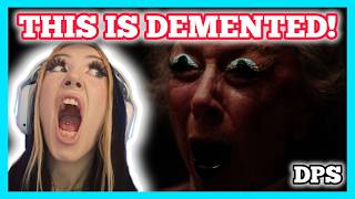 THIS IS DEMENTED AND NOT WHAT I EXPECTED!!! | Dead Poet Society - Roach reaction/analysis