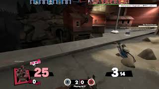 simply a difference in skill
