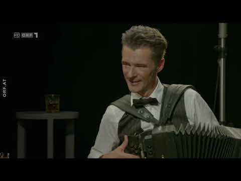 Herbert Pixner Projekt