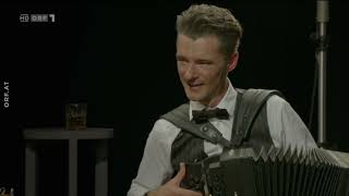 Herbert Pixner Projekt Tango No.5 Pixners Jam Session Live Orf 2023