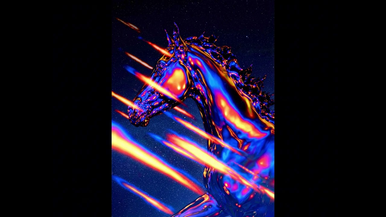 [FREE] Nemzzz Melodic Hoodtrap type beat - Rich Hustler