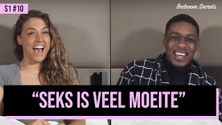 WASSUP YOUNG DREAMER FAM! In de LAATSTE AFLEVERING hebben wij NATAS...