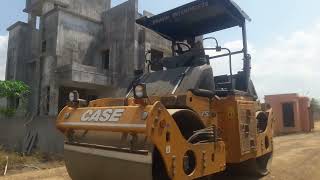 Case 752 ex