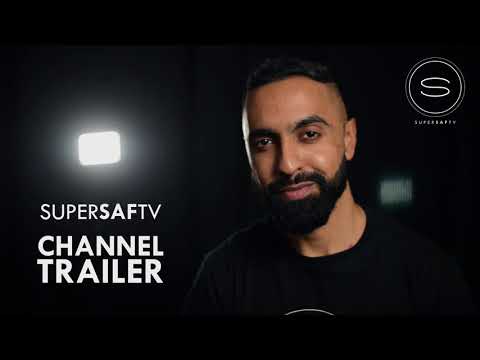 Top 10 Tech Reviewers On Youtube