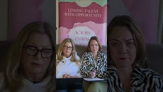 Casting Call Confusion  Read This Before You Apply!