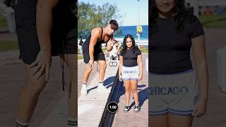 FLAG QUEEN DOES IT BACKWARDS? 👏😳