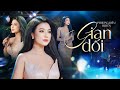 GIAN DỐI - PHƯƠNG DIỄM HUYỀN | MUSIC VIDEO || Lỡ yêu rồi sao không thành duyên nợ...