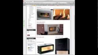 Krby-Rady.sk - Krbové Vložky S Multifuoco