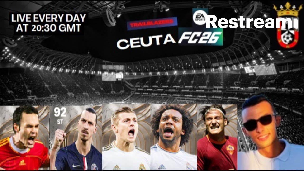 FC26 🔥 Call of duty  🔥 Need for speed & reaction and match commentating  leez goo