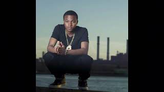 Your Number X Ku Lo Sa