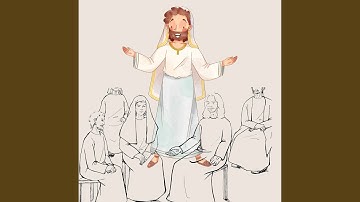 High-class Backdrops for Being Calm With Relaxation