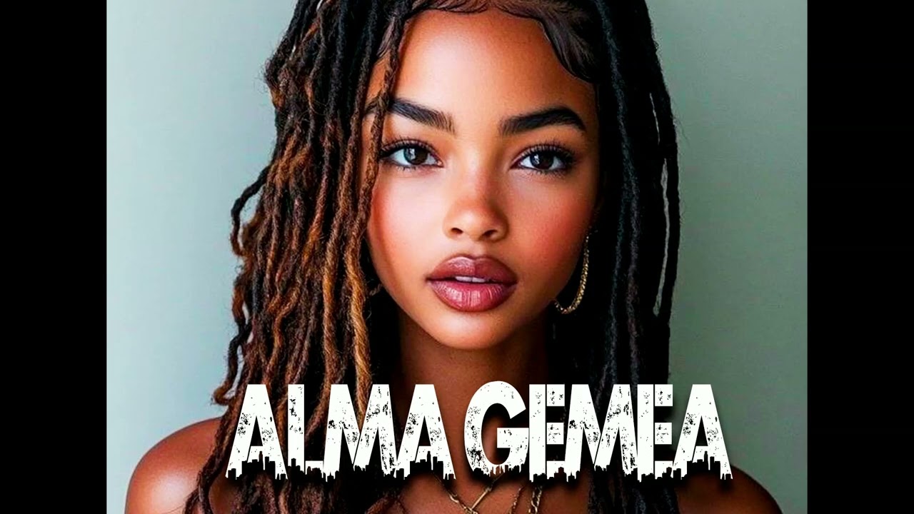 Kizomba instrumental - Alma Gêmea x zouk instrumental 2026 | Twenty fingers x 3 finner Type Beat