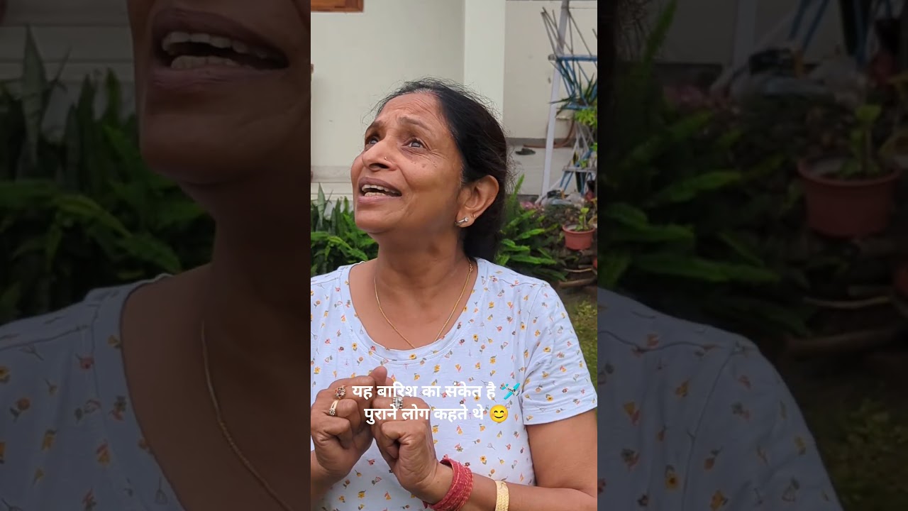 #आसमानमेंउड़तेपतंगे