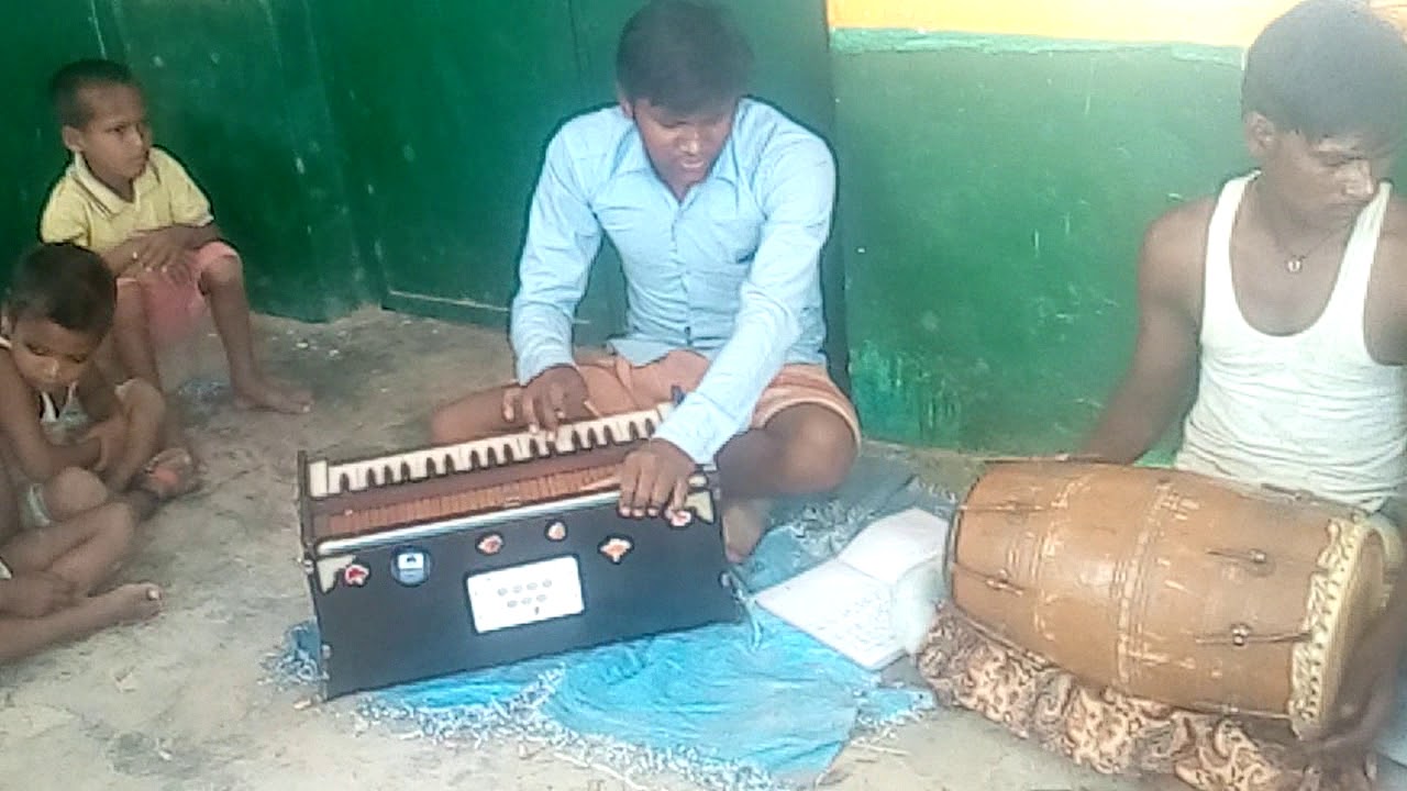 Lockdown me Mohit Shastri ji YouTube