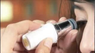 Download lagu OVUTEST SCOPE - AlatUjiMasaSubur.com