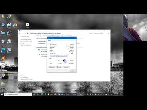 Computer Pro Network video: Wi-Fi password help