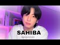 Jungkook AI Cover Sahiba On Request