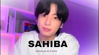 Download lagu Jungkook AI Cover - Sahiba(On Request)