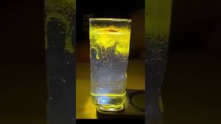 Anna's Magical Science Experiment 🔮🎈 | Kids Fun Videos #shortsfeed #cartoon #disney
