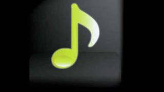 P. Danky Feat. Anna Davis - You Dont Know Me