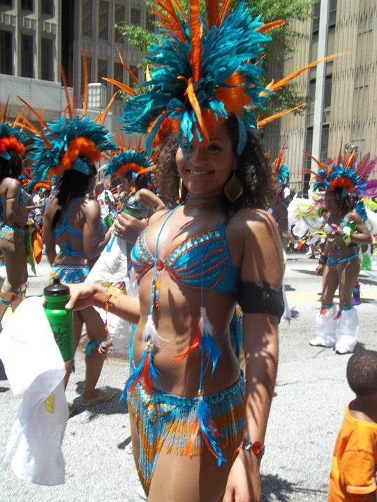 Atlanta Caribbean Carnival 2013 camera iphone 8 plus apk