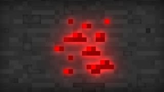 Minecraft Xbox 360 COD Zombies Style Redstone Zombie Spawning System