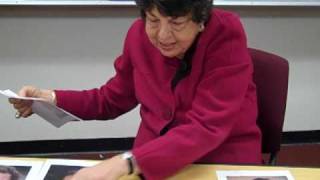 Lesson Plan Construction - Project Linking Learning