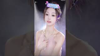 万万 .20230830104609