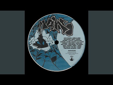 MK2 adlı videoyu YouTube'da izle MK2 adlı videoyu YouTube'da izle