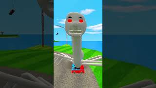 Lightning Mcqueen Saved By The King Airplane Goo Goo Gaga Attack 