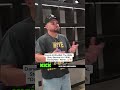 Dandy EXPLAINS The REAL Story Behind His VIRAL “DandyHats” Name…😳🔥 #fyp #larrywheels #dandyhats y