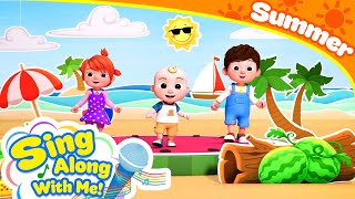 down bay sing along me kids songs