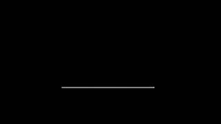 VDiO - black and white logo example