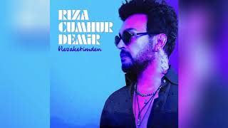 Rıza Cumhur Demir - Nezaketimden