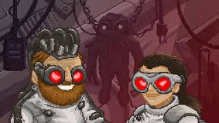 Aground Launch Trailer: Xbox