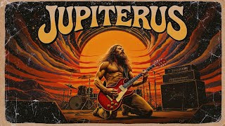 Download Lagu JUPITERUS | No Witness Left | FULL ALBUM 🎧🎸 MP3