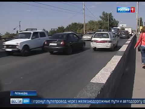 Ключ авто малиновского ростов