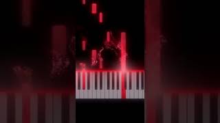 🎹 Sheet Music &amp; MIDI are available on my Patreon!