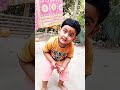 My Son Dancing Please Join And Subscribe Single Father 